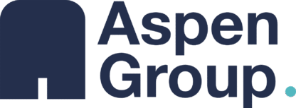 Aspen Group
