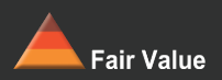 Fair Value