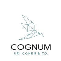 Cognum
