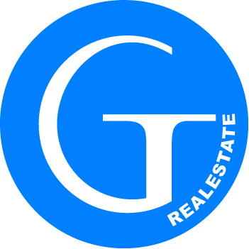 GT Real Estate